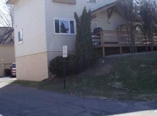 3441 Pilgrim Ln N, Plymouth, MN 55441