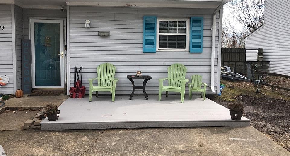 1st image of 524 Carnaby Ct