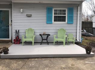 524 Carnaby Ct, Virginia Beach, VA 23454
