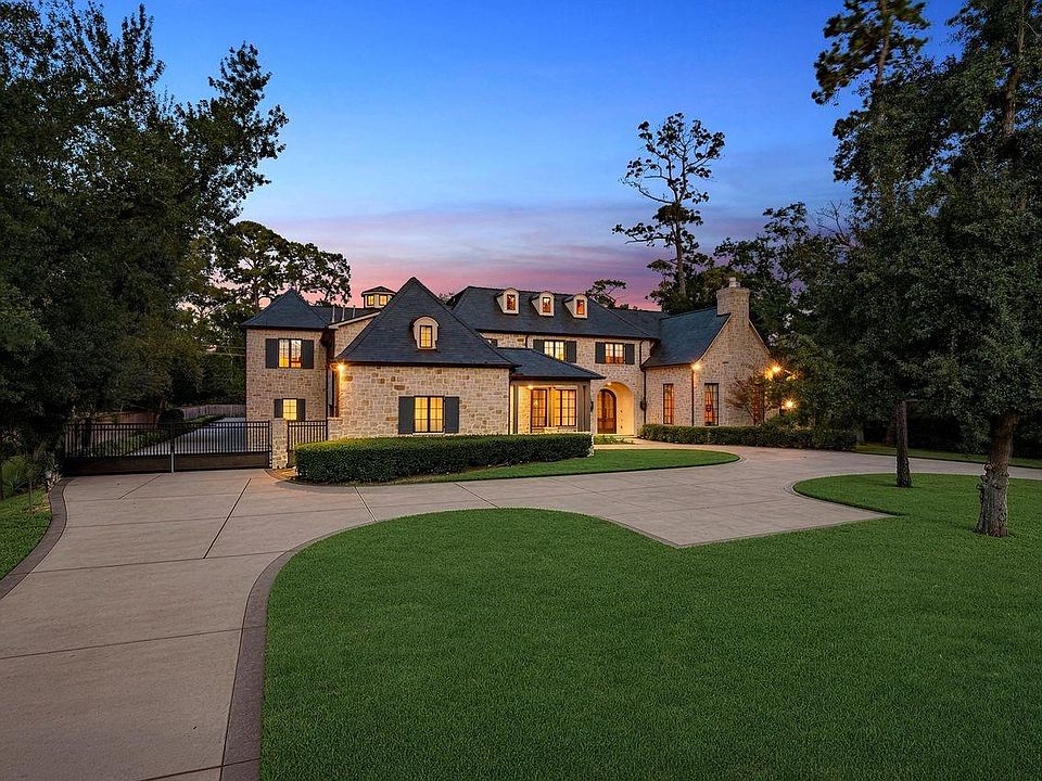1st image of 852 Country Ln
