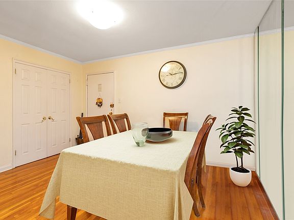 5th image of 209-80 18th Ave #4G
