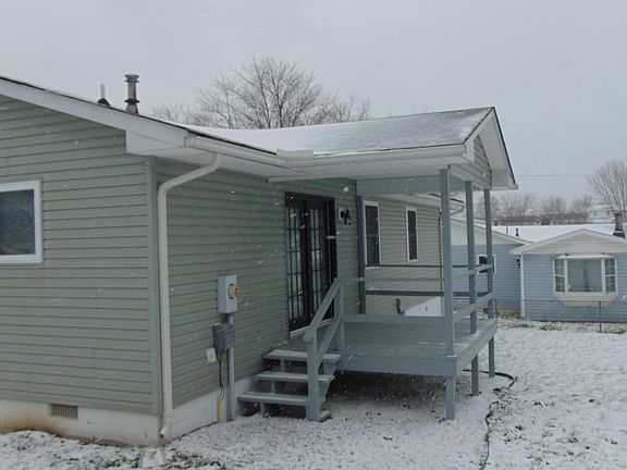 3rd image of 305 22nd St