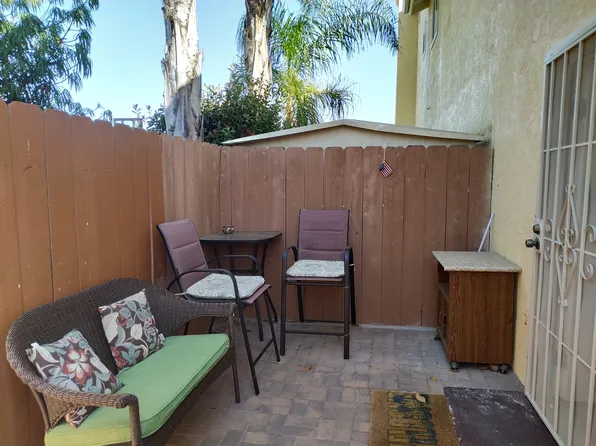 12925 Meadow Glen Way, Poway, CA 92064