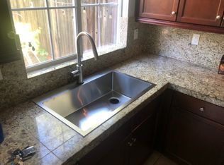 2088 Cooper Dr, Santa Rosa, CA 95404