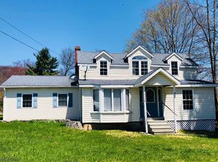 3568 Juniata Gap Rd, Altoona, PA 16601