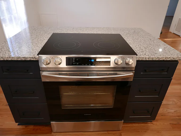 139 E Hill St #38 — Photo 9