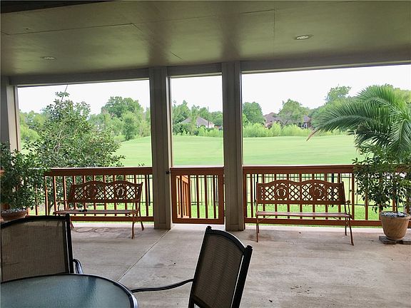 2nd image of 19409 Sea Island Dr