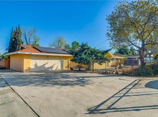 13660 Day St, Moreno Valley, CA 92553