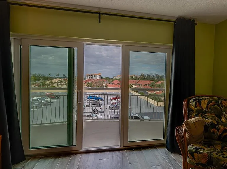 4900 Brittany Dr S #411 — Photo 16