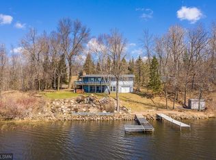 1053 County Road 29, Nisswa, MN 56468