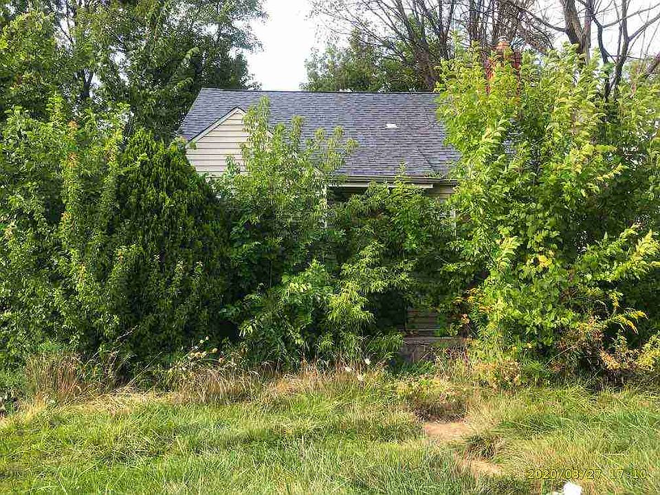 13981 Houston-Whittier