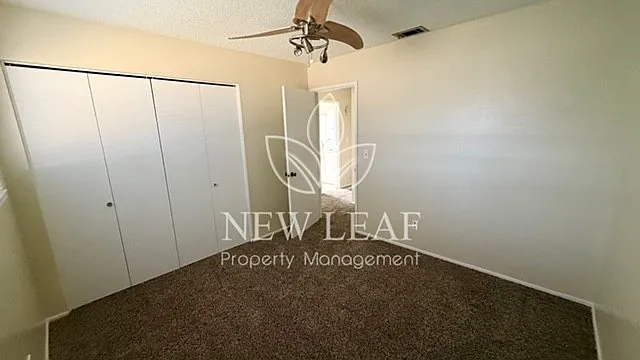 2714 W 9th St — Photo 13