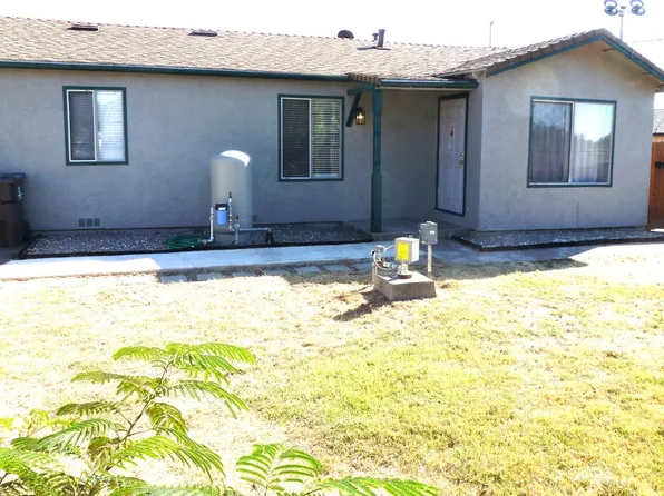 4768 Garibaldi Ave, Stockton, CA 95215