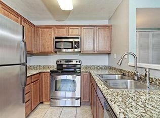 12190 Cuyamaca College Dr E UNIT 1101, El Cajon, CA 92019