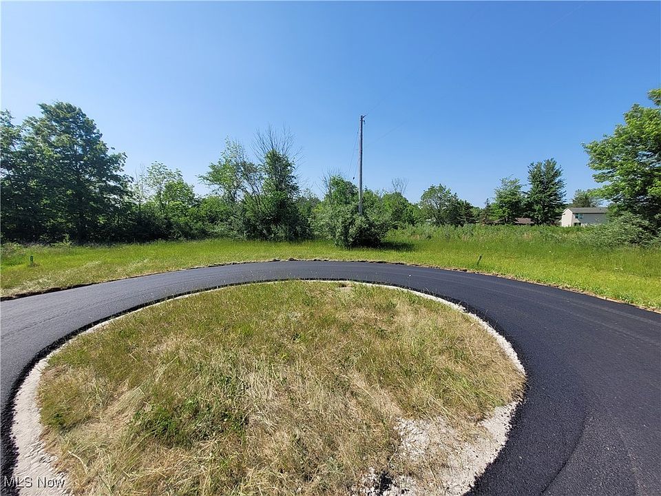 2nd image of 3248 Sonora Ln