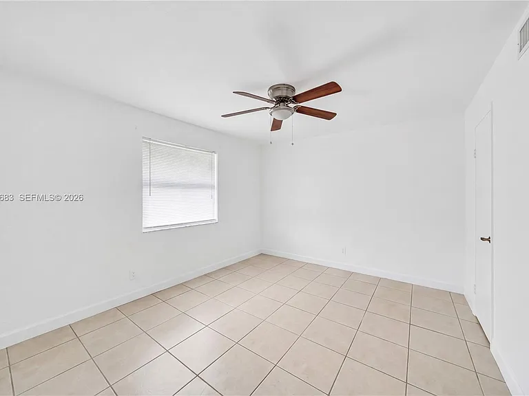 15070 SW 103rd Ln #2201 — Photo 15