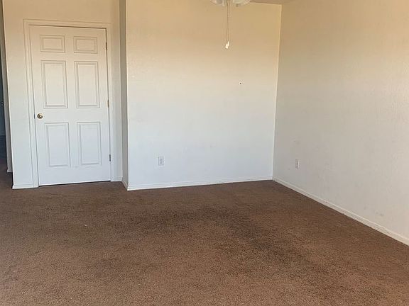 2nd image of 2051 Mars Ave #D6