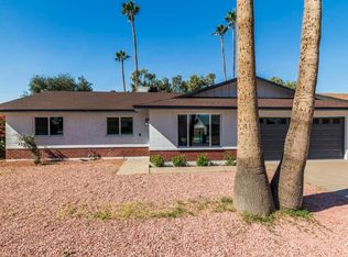 8030 N 17th Dr, Phoenix, AZ 85021