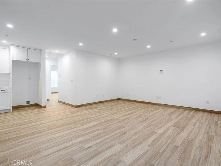 710 N Minter St #6 — Photo 5