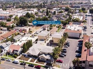 1042 San Juan St, Tustin, CA 92780