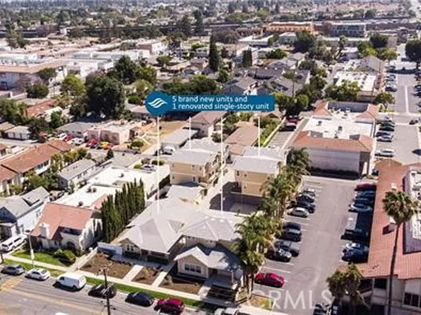 1042 San Juan St, Tustin, CA 92780