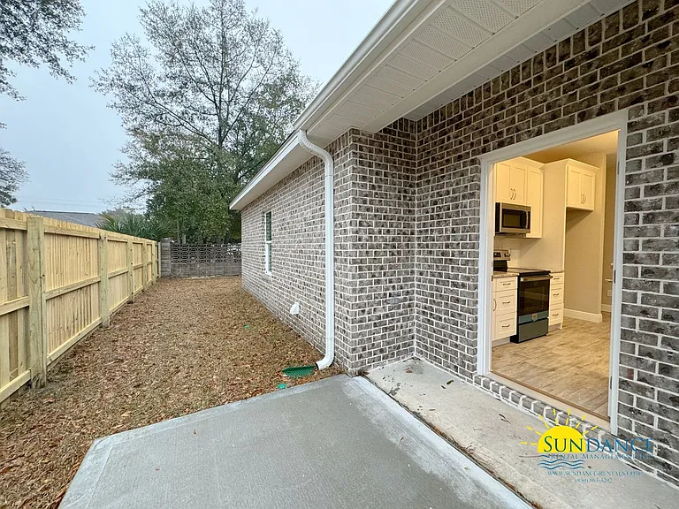 17 Cape Dr #B — Photo 17