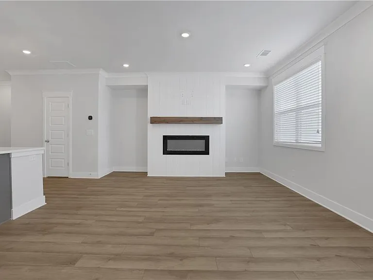 18 Depot Landing Rd — Photo 11