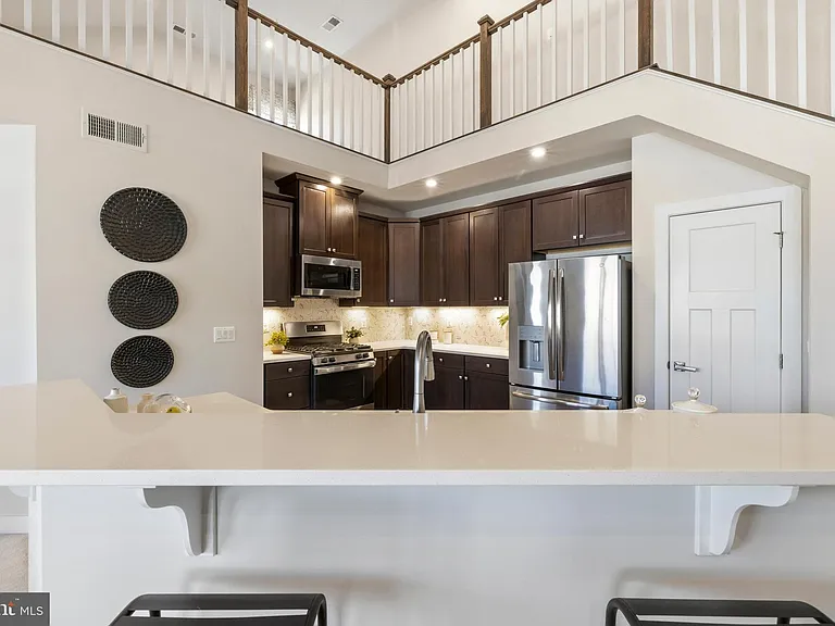 3411 Angelica Way #401 — Photo 14