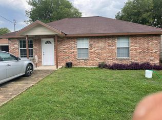 311 Peggy Dr, San Antonio, TX 78219