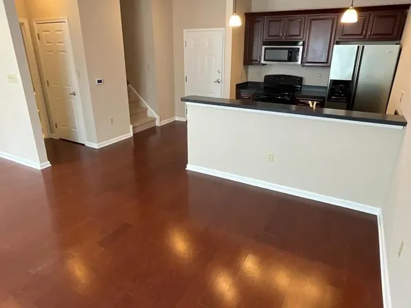 136 Bridge St Suite 302, Phoenixville, PA 19460