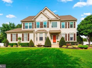 15 Amaryllis Ln, Lumberton, NJ 08048