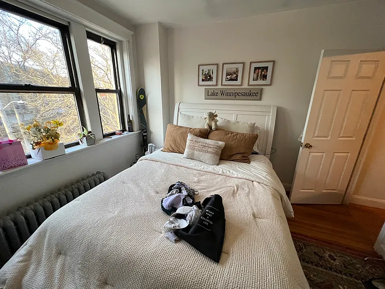 23 Egremont Rd #5 — Photo 9