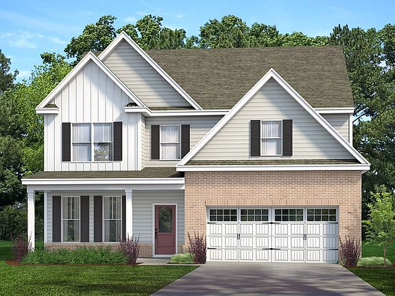 Elevation Image 1.