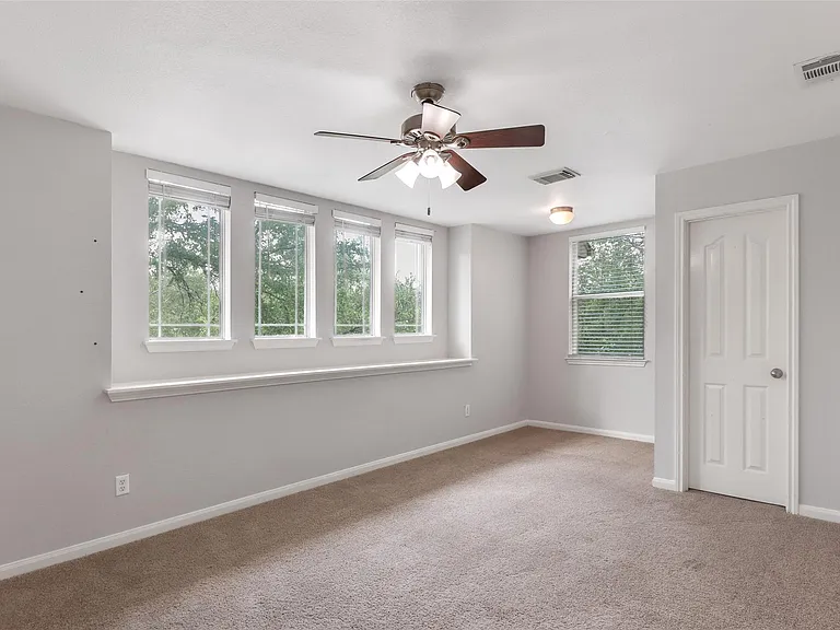 600 S Frontier Ln — Photo 21