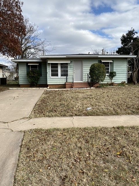 1st image of 1265 Marshall St