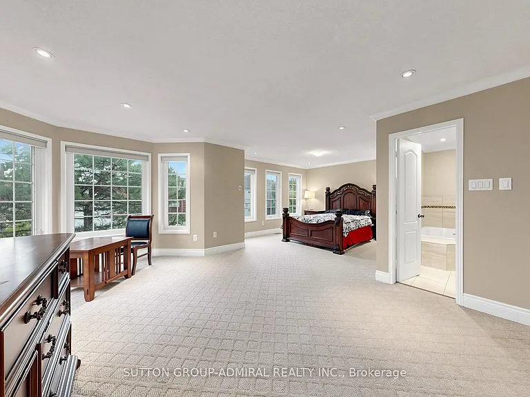 78 Alameda Cir — Photo 13