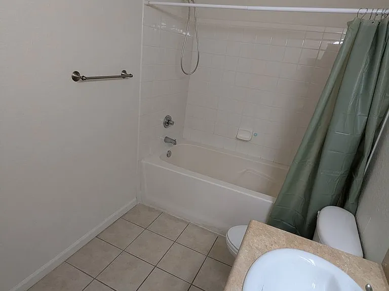 4833 NW 46th Pl #106 — Photo 35