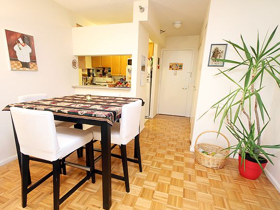 3rd image of 4-74 48th Ave #30E