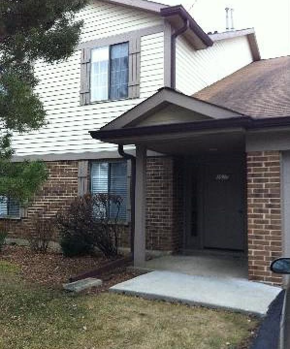 1st image of 1627 W Quail Ct Unit 5