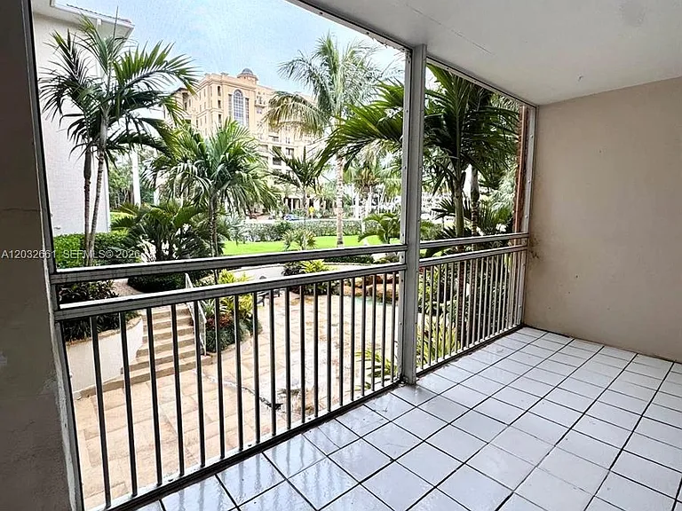 2501 S Ocean Blvd #1040 — Photo 2