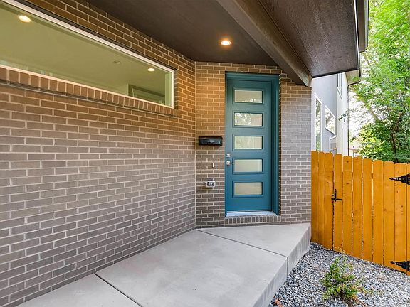3rd image of 2021 S Lowell Blvd