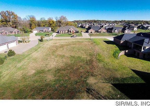 5th image of 1116 Palmer Creek Dr