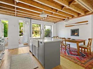 185 Fenimore St, Brooklyn, NY 11225