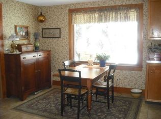 22190 Highway 6 And 19, Venango, PA 16440