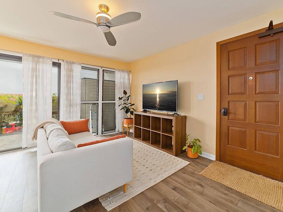 797199 Mamalahoa Hwy Holualoa HI Zillow