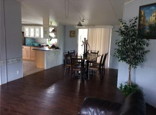 115 Tanners Farm Rd, Ferris, TX 75125