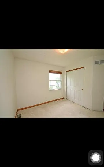5822 Trailside Ct — Photo 1