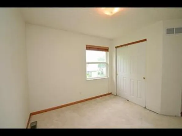 5822 Trailside Ct, Mason, OH 45040