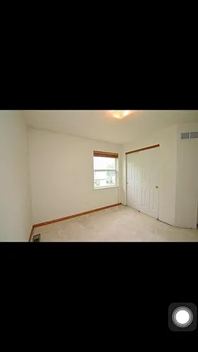 5822 Trailside Ct Photo 1