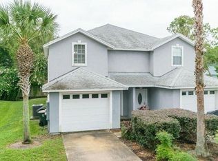 514 Stocks St, Jacksonville, FL 32233